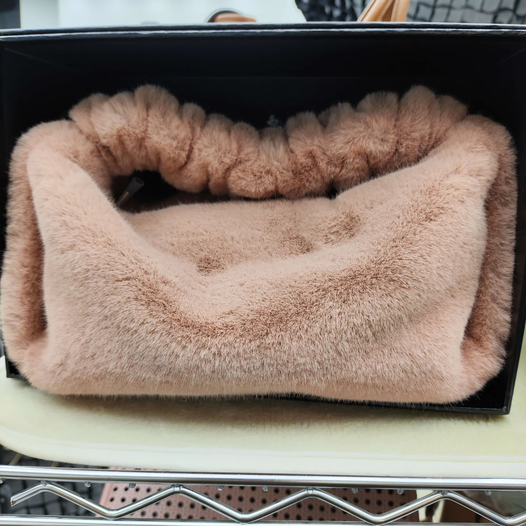 95新 ALEXANDER WANG /KIKI/单肩包/16762061