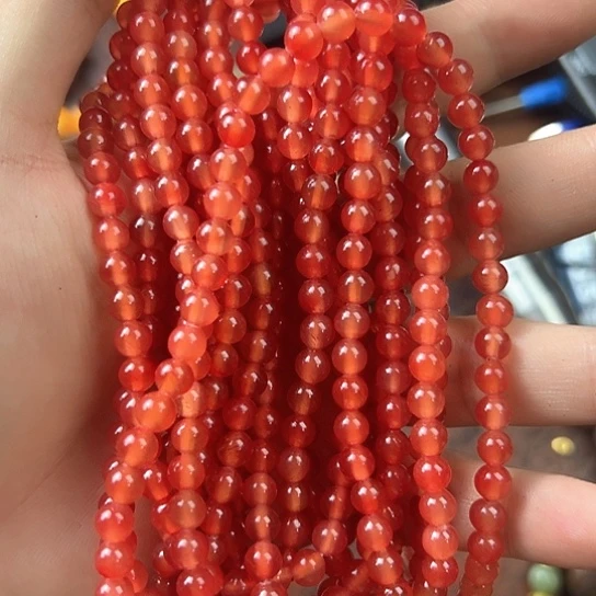 核桃木/黑胡桃（胡桃木）无事牌