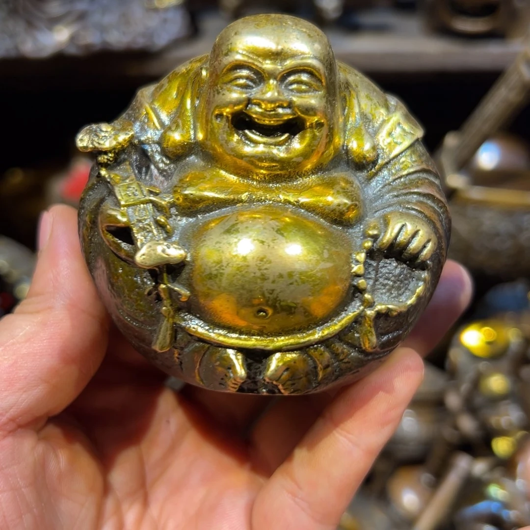 铜器铜器精工铜器