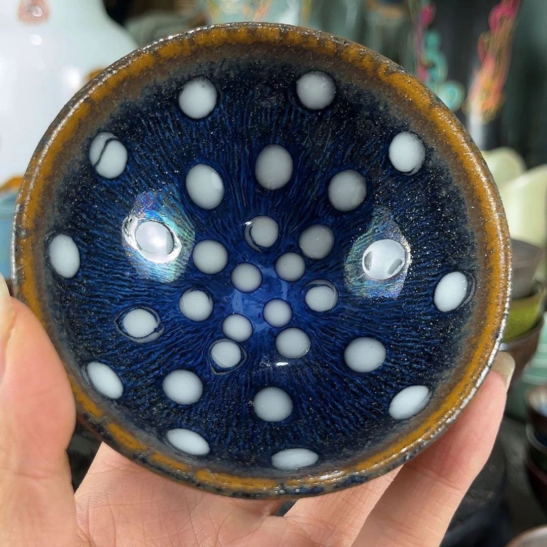 摆件瓷瓷瓷瓷瓷瓷