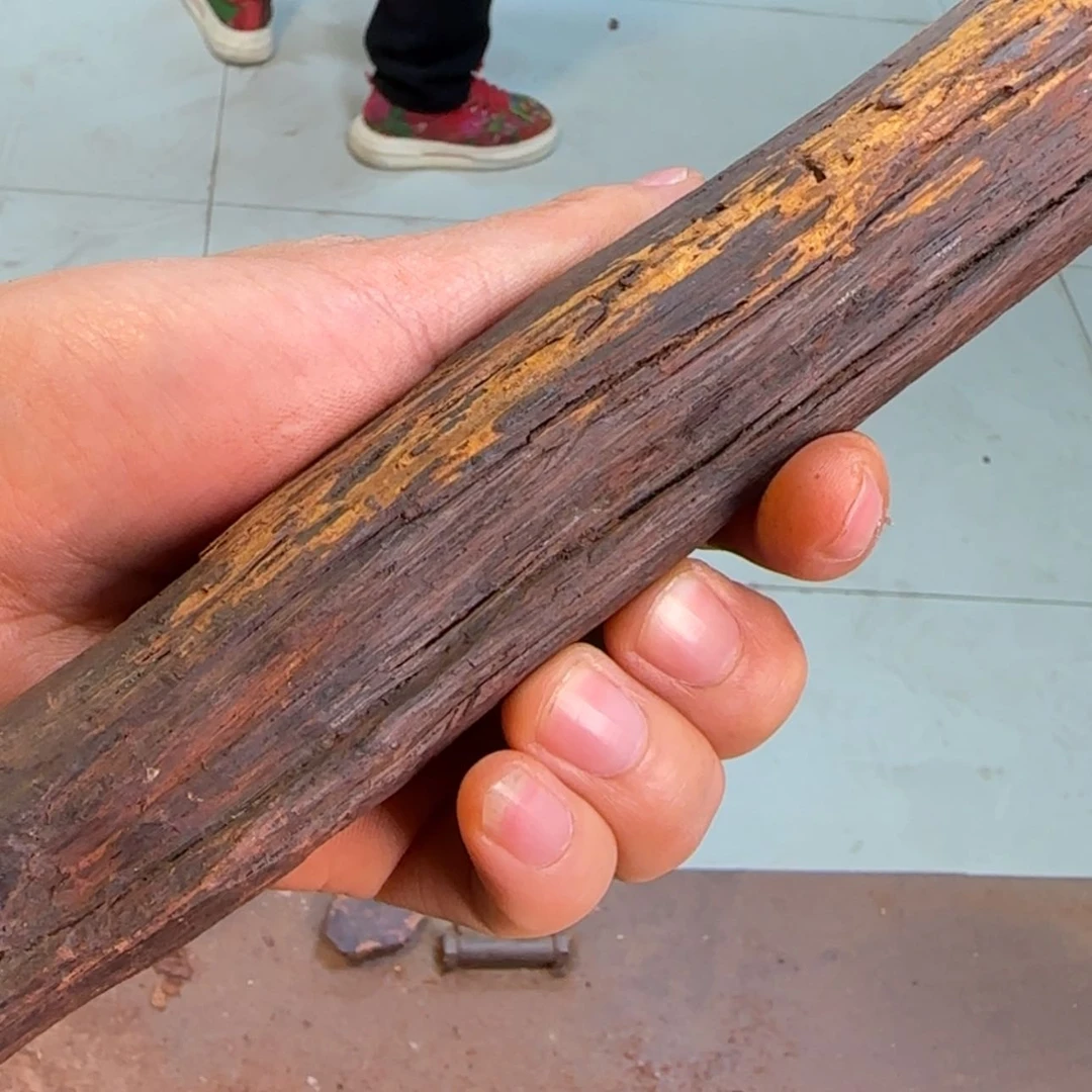 【闪购商品】木小*计定制不退不换