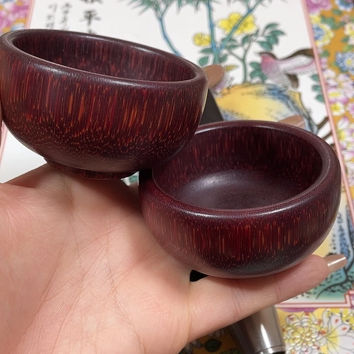 紫砂精选优质产品推荐