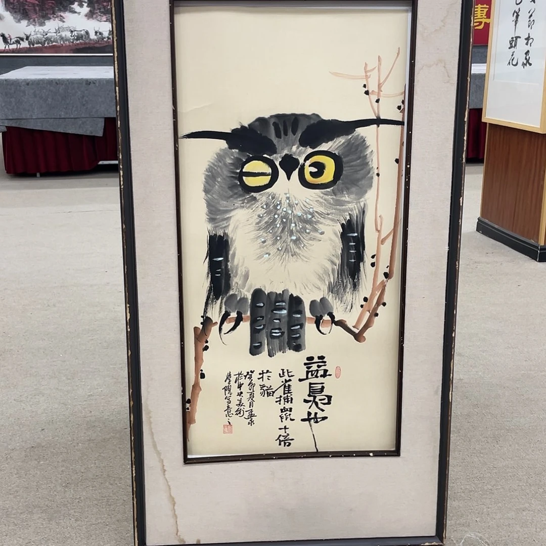 国画可口可乐公司在公司推出的