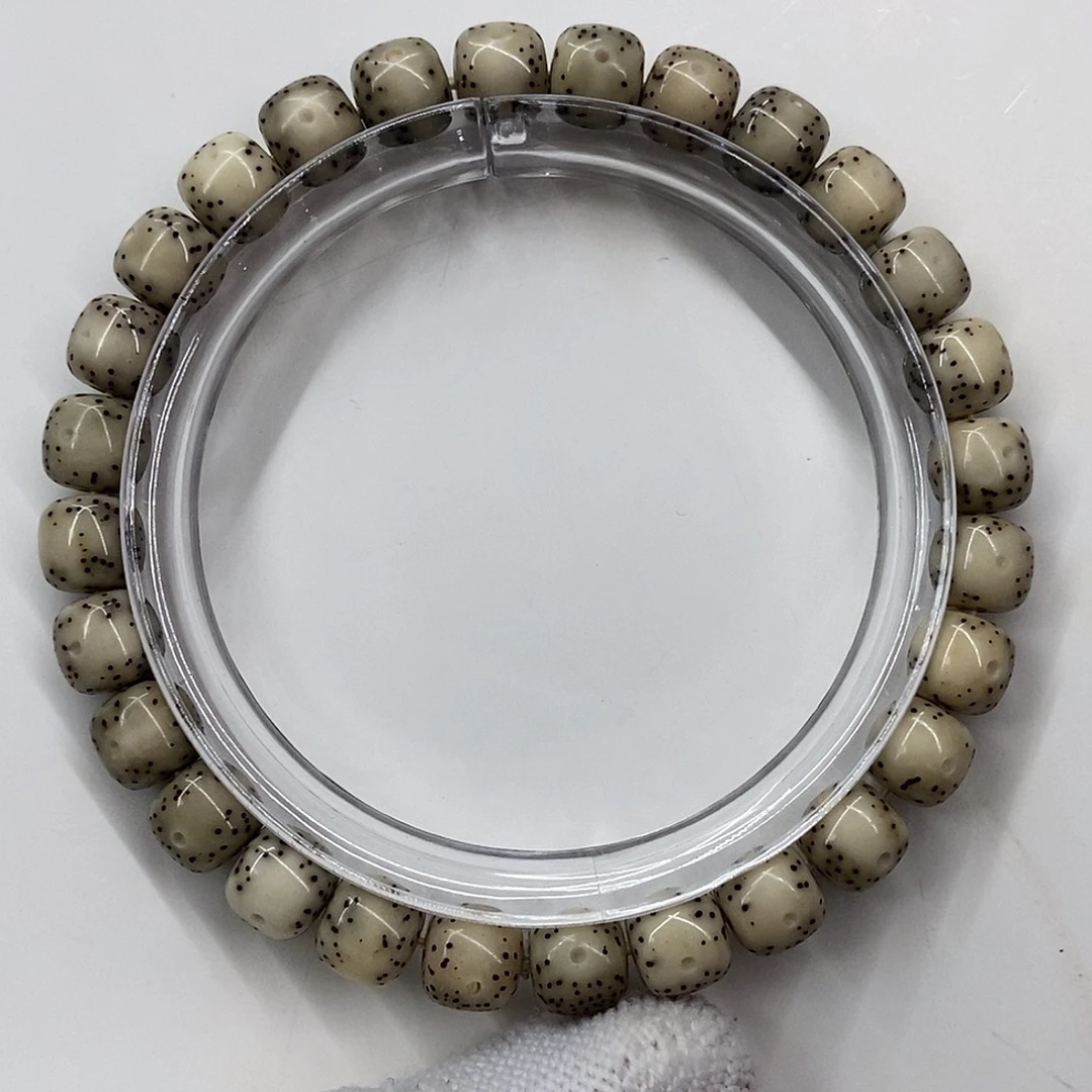 星月菩提手串一图一物8