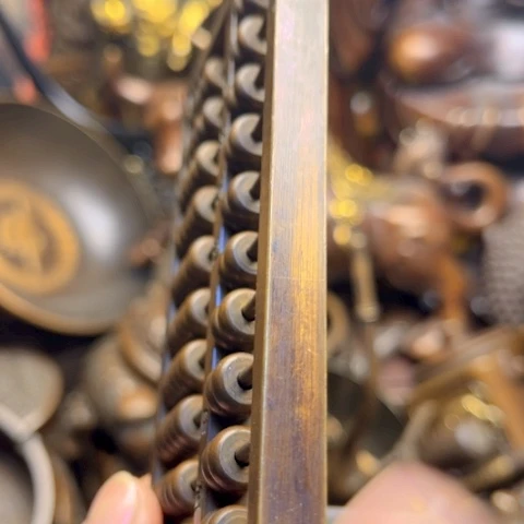 直播间专属链接点击下单即可