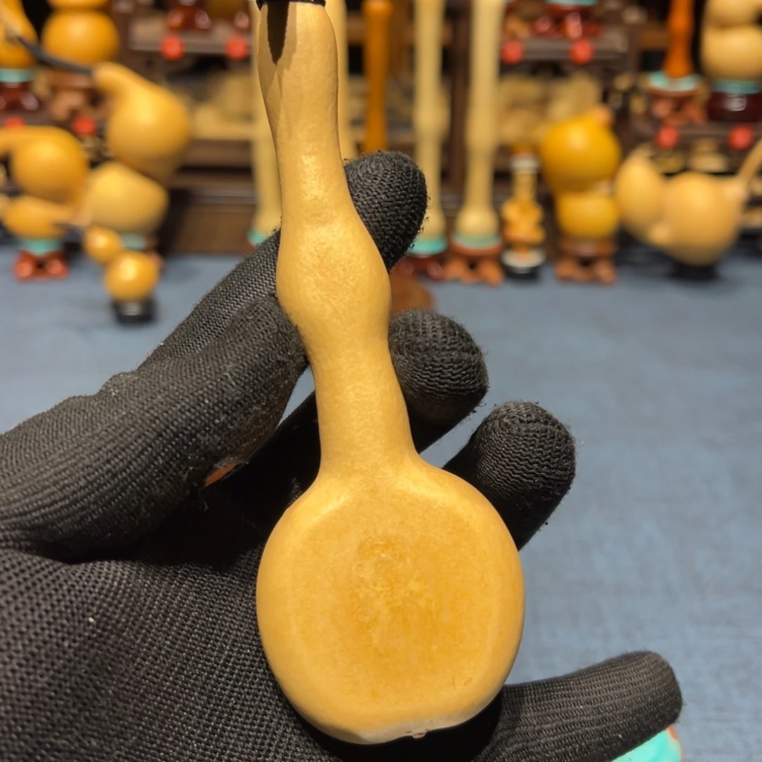 楚***人大叶紫檀（黑酸枝木类）