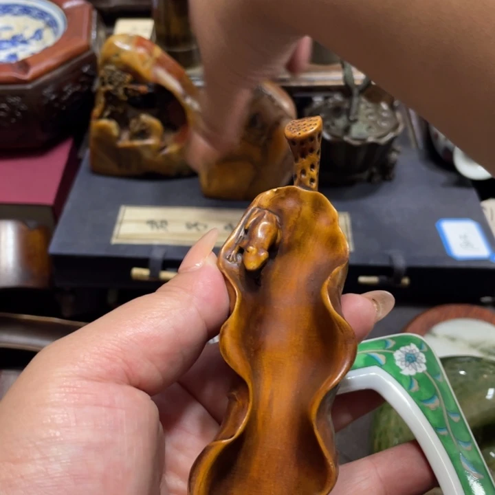 陶瓷艺术陶瓷艺术陶瓷艺术