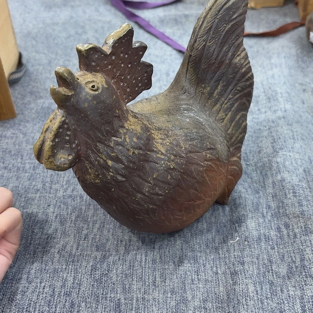 非常美丽漂亮的物品