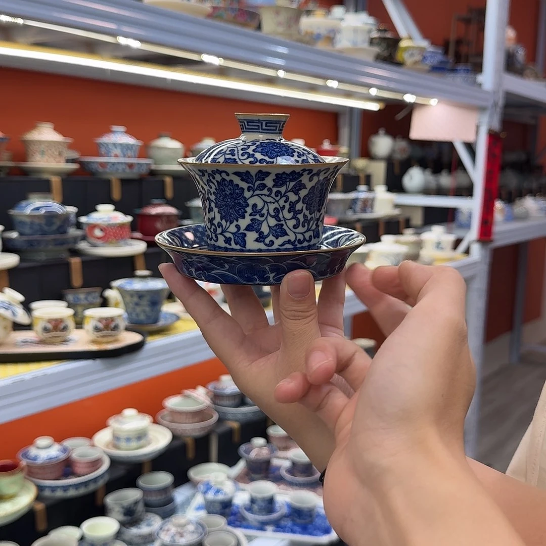 健健康康平平安安