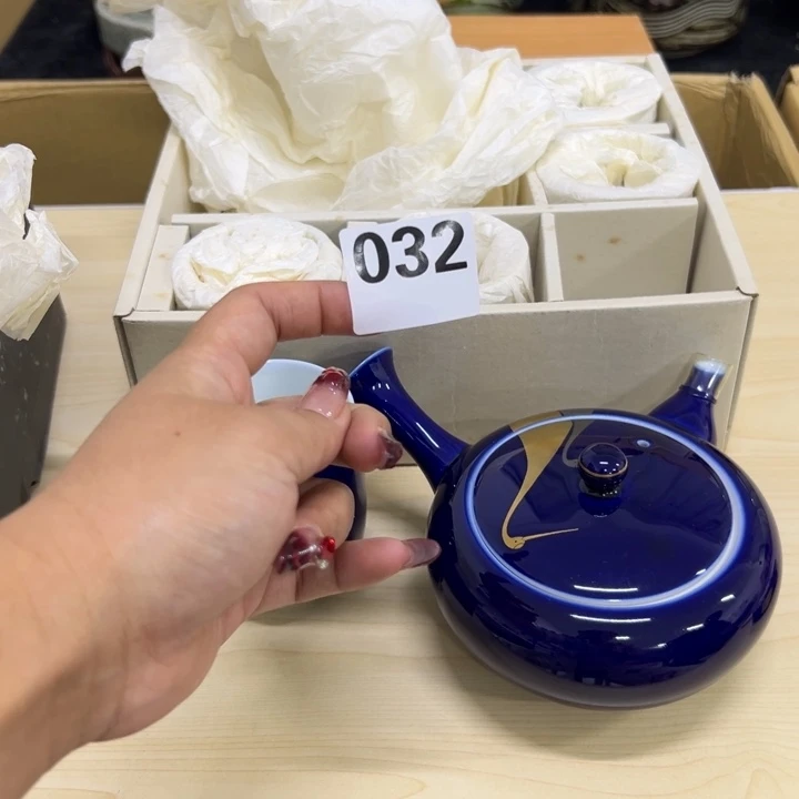 W***8手工艺品琉璃032哈哈哈哈