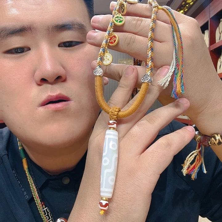 未镶嵌玛瑙/玉髓珠宝奇石