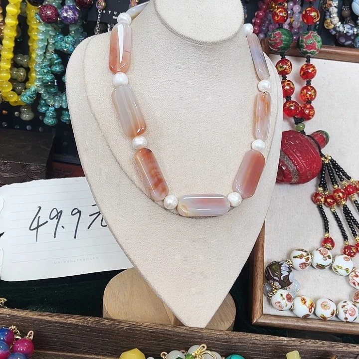 琉璃铜合金琉璃铜合金