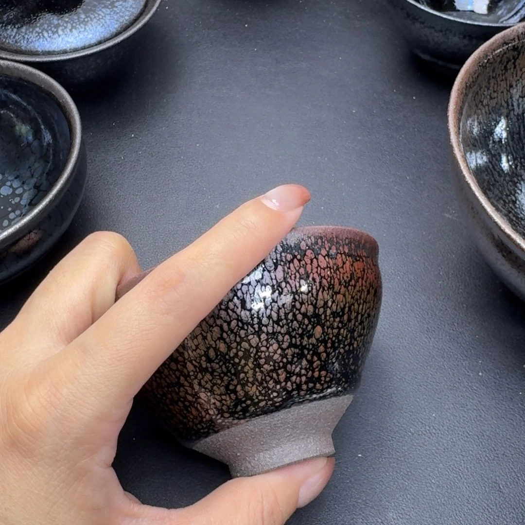 爱***辣乐乐千盏茶器乐乐88