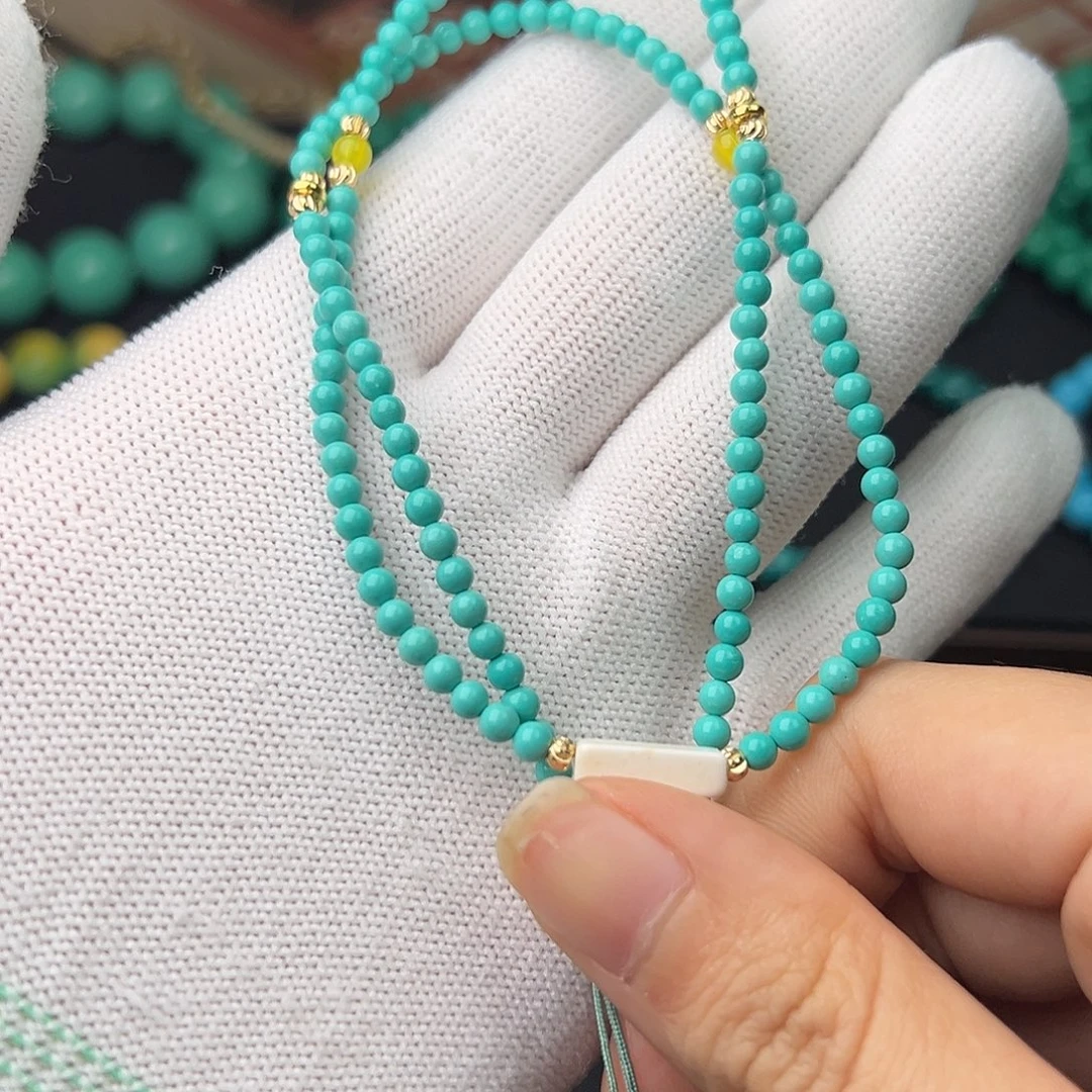 卡3.3设计款小米链