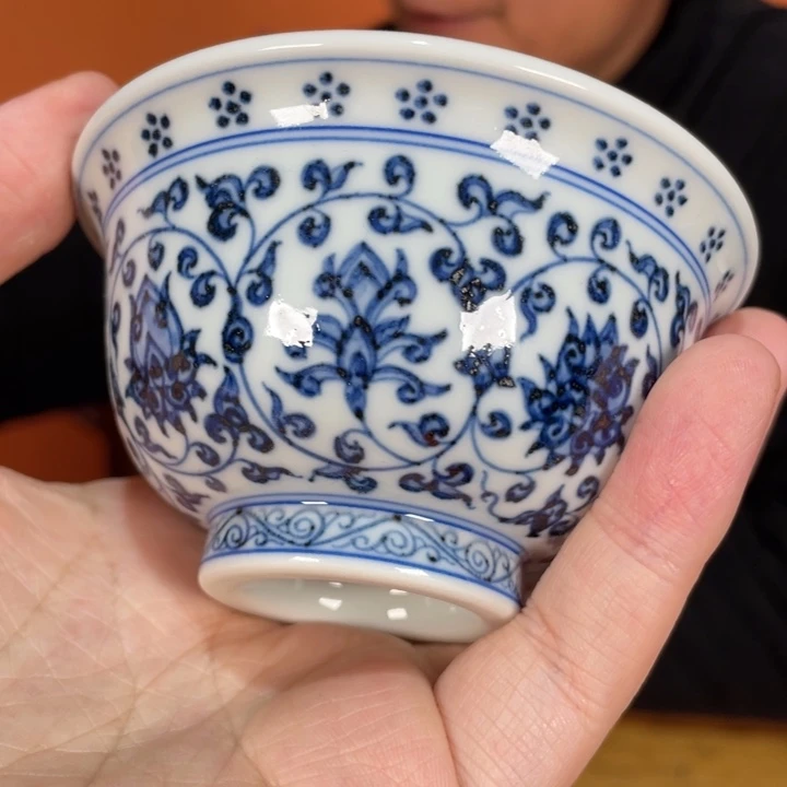 福利来啦，福利来啦杯