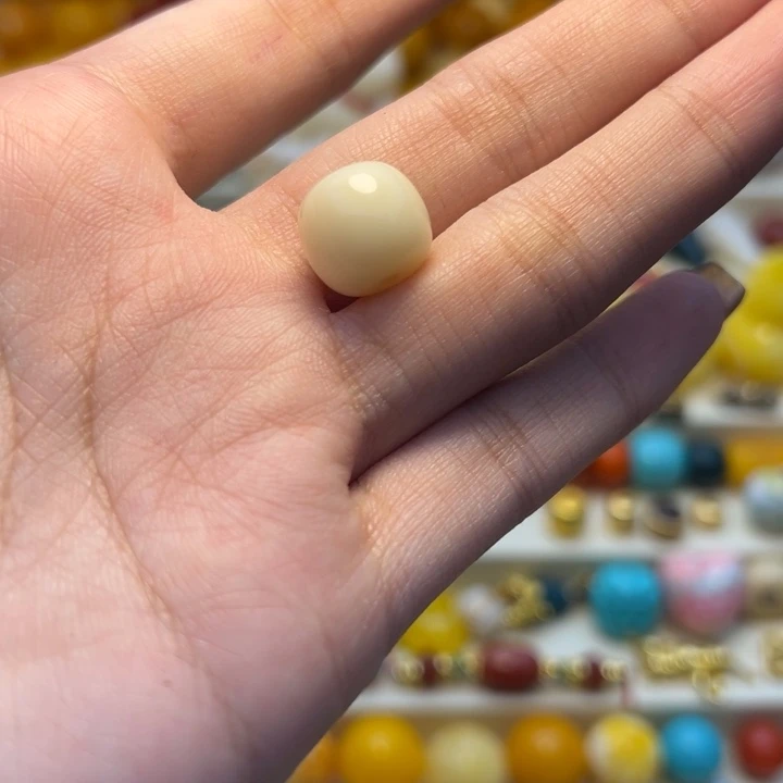 丿***风明天发货明天发货