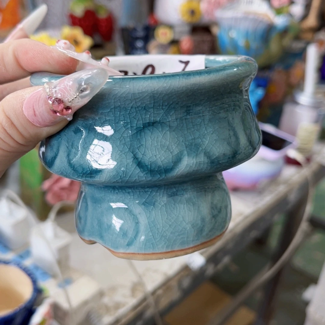 满18.8米包邮发货