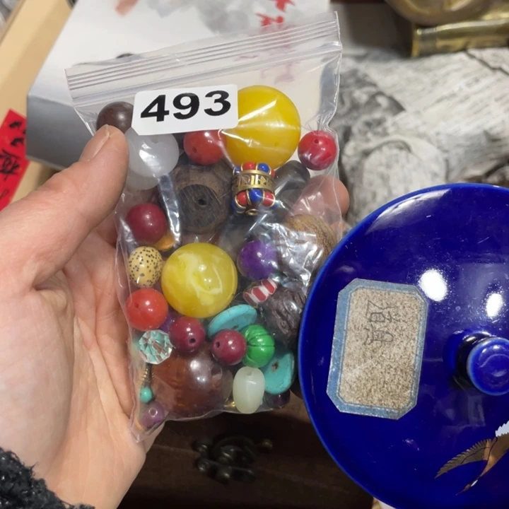 紫砂陶瓷艺术陶瓷艺术陶瓷艺术