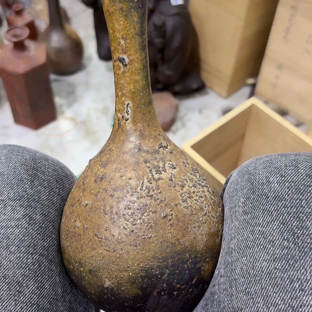 非常美丽漂亮的物品