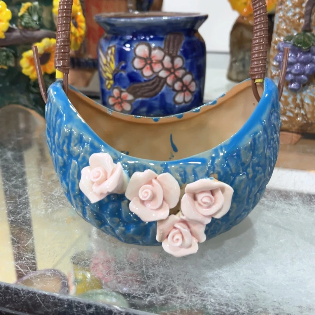 红陶福利福利福利福利