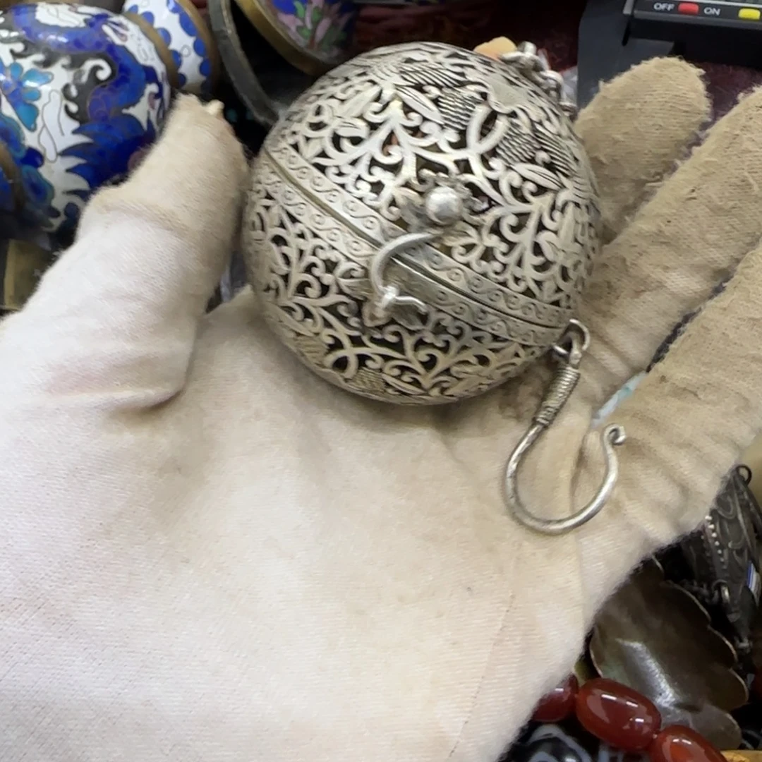 用***3我想说我们不在好