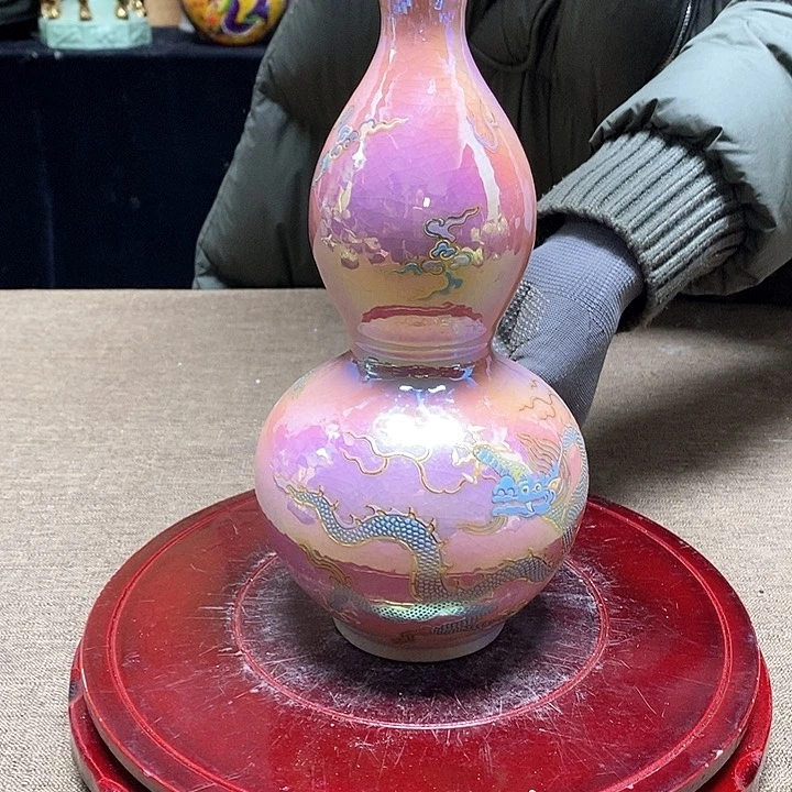 瓷片高端瓷器      甄选链接
