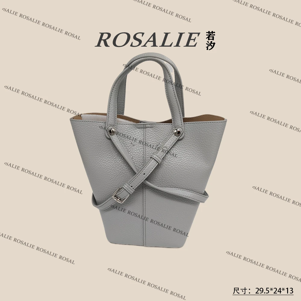 【工厂直销】SK-92612-雾兰轻奢时尚气质百搭女士包