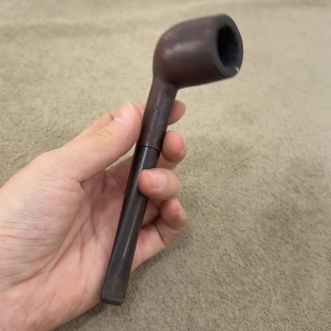 非常好用漂亮的茶具