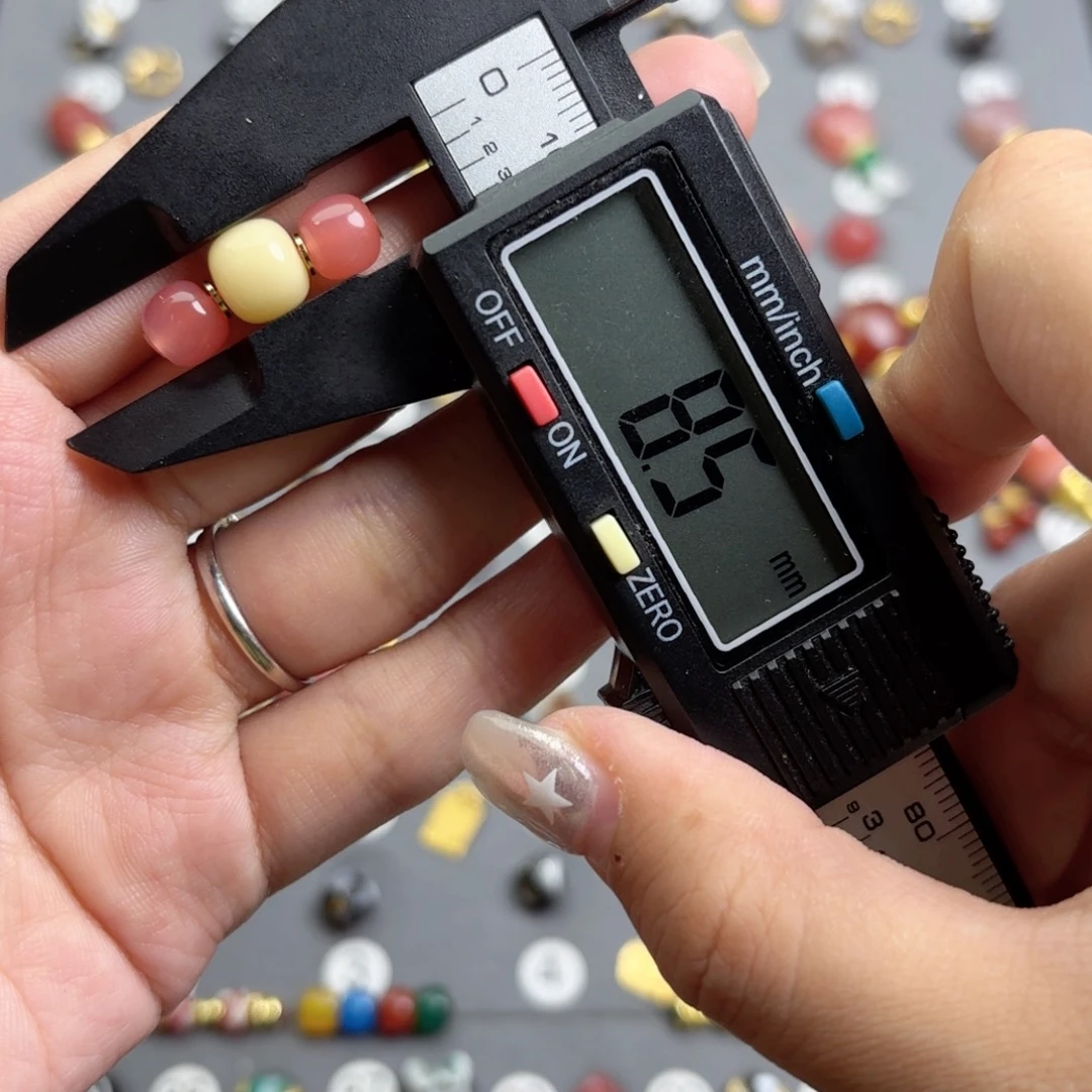 玛瑙/玉髓文玩配饰未镶嵌