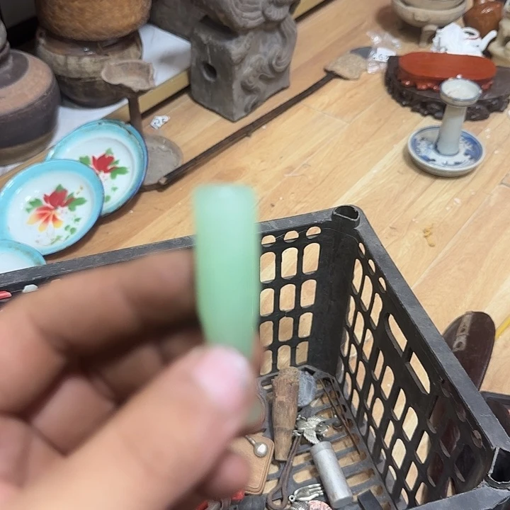 小**连一物一图看好在拍