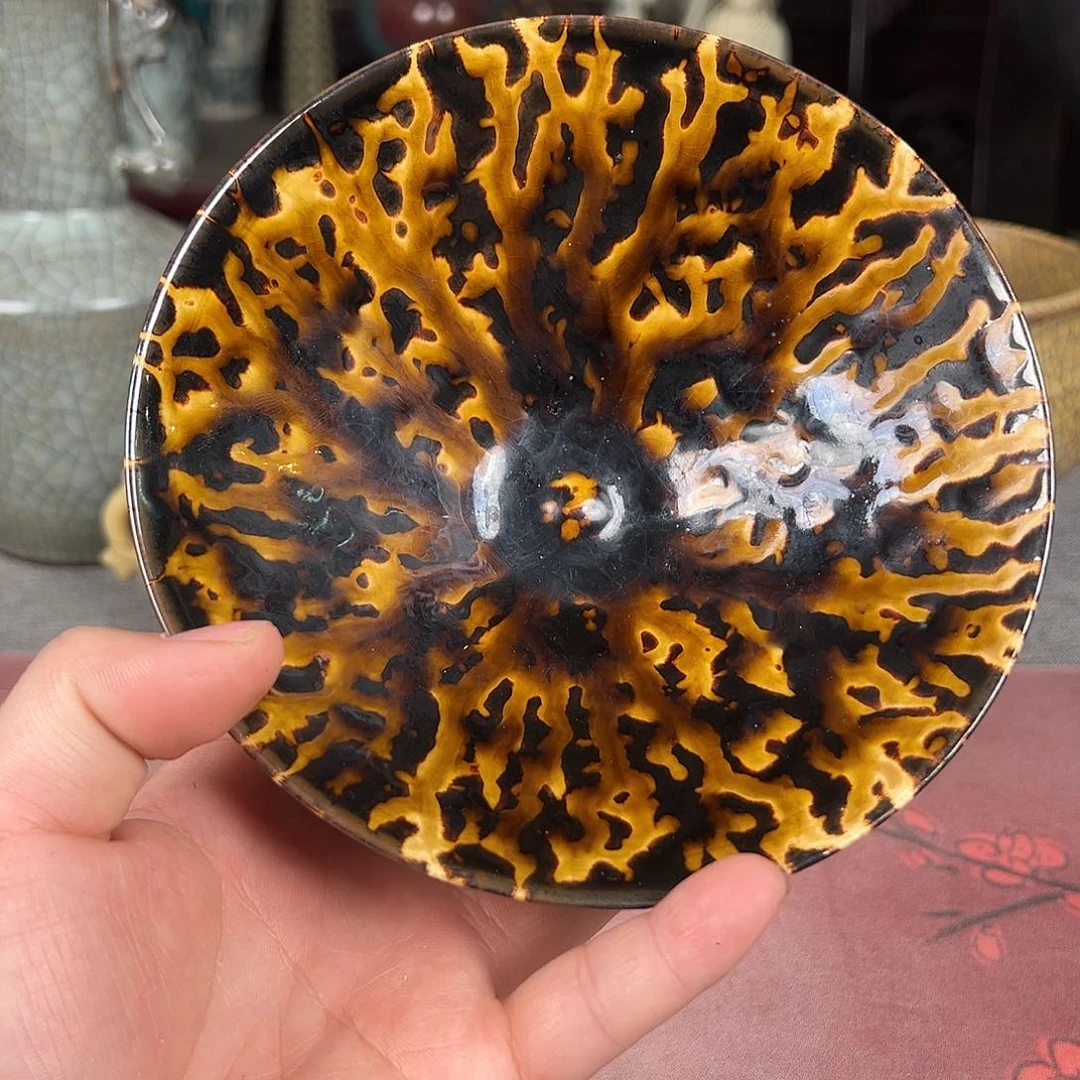 瓷片摆件摆件摆件摆件摆件摆件