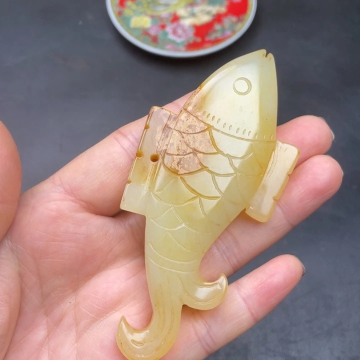 【闪购商品】链接一图一物