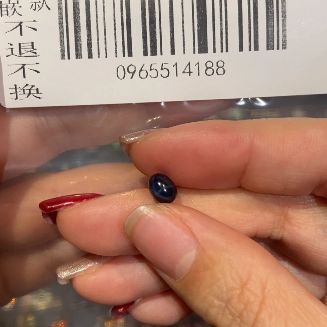 欧泊欧泊戒指未镶嵌I**e