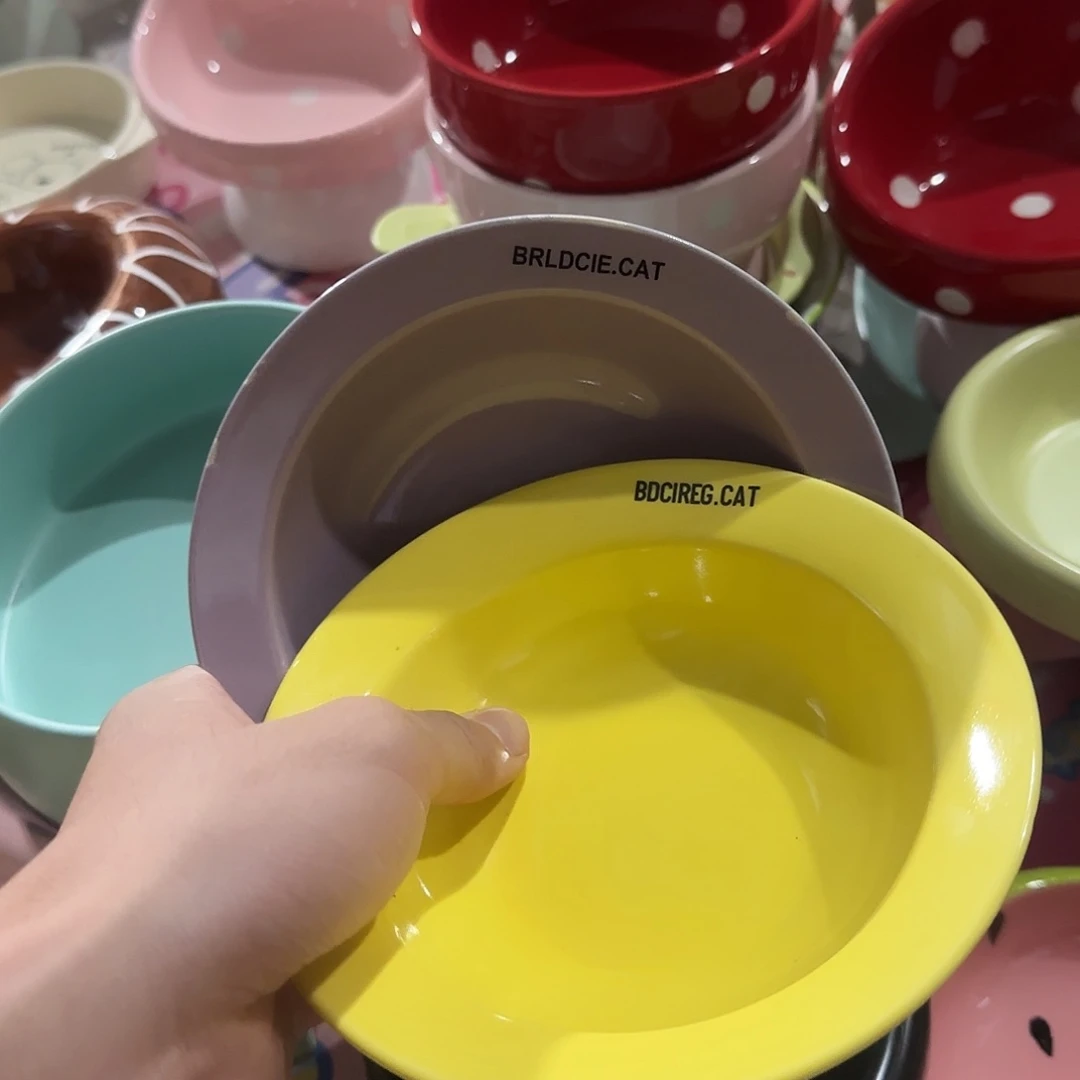 瓷片e4 瓷品陶瓷微x链接在