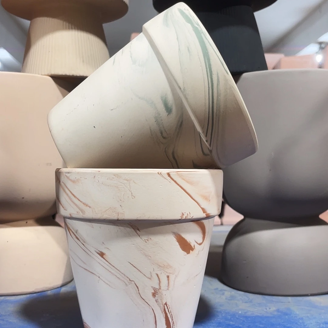 口13×13       备注颜色发1