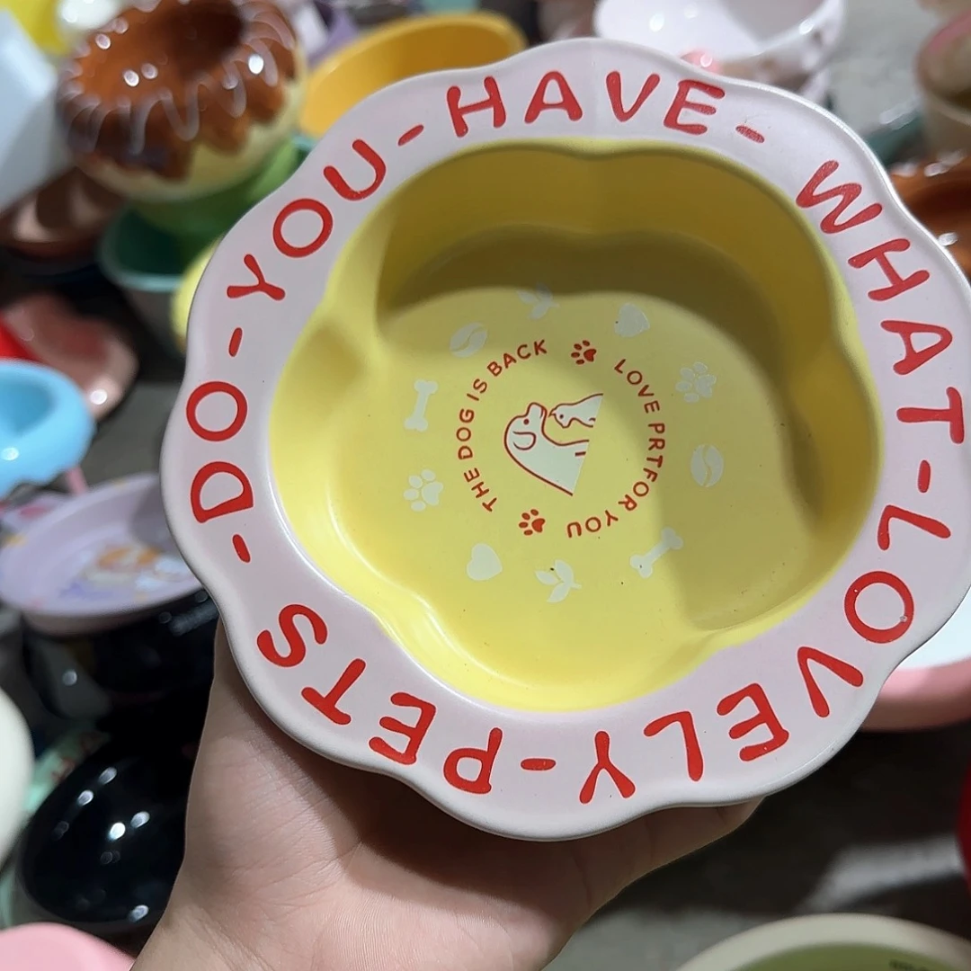 瓷片a200 瓷品陶瓷微x链接在