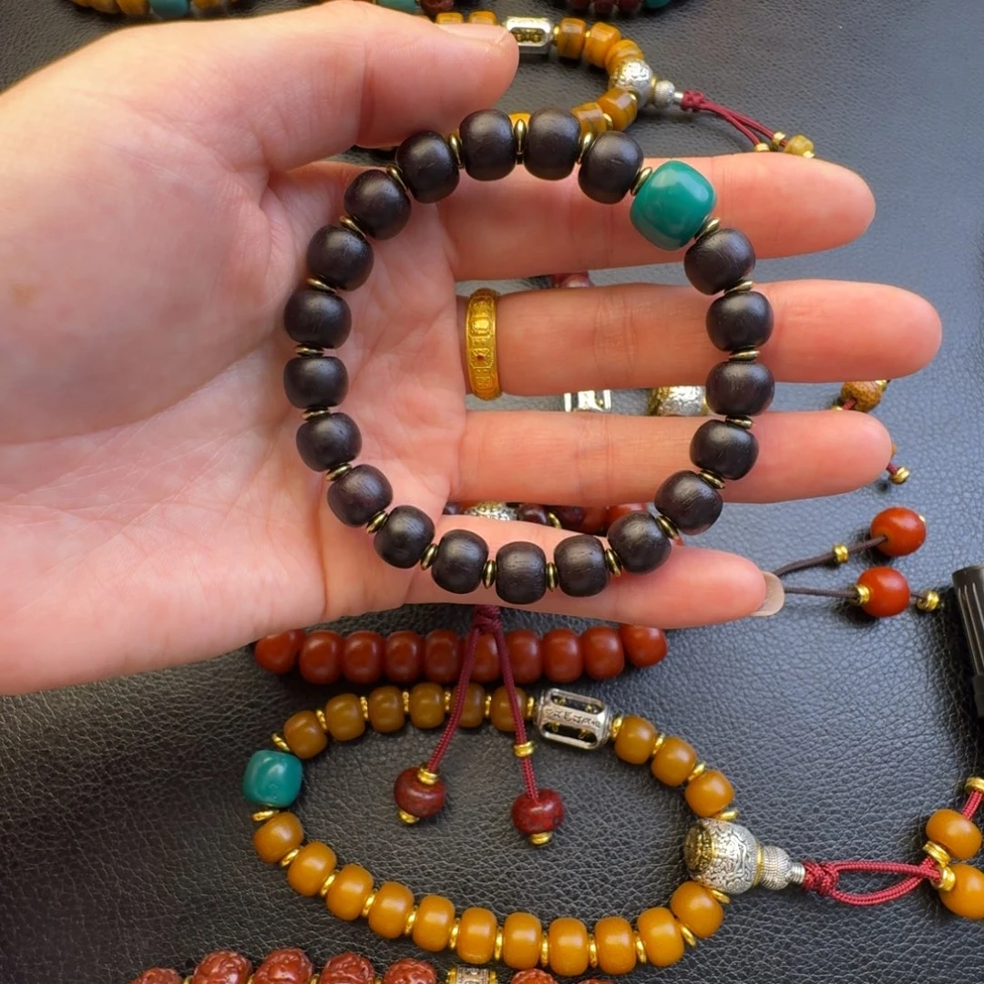 只***华泥塑手串手串手串手