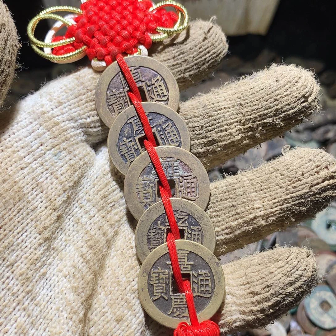 林***店小杨小杨工艺品手机挂件