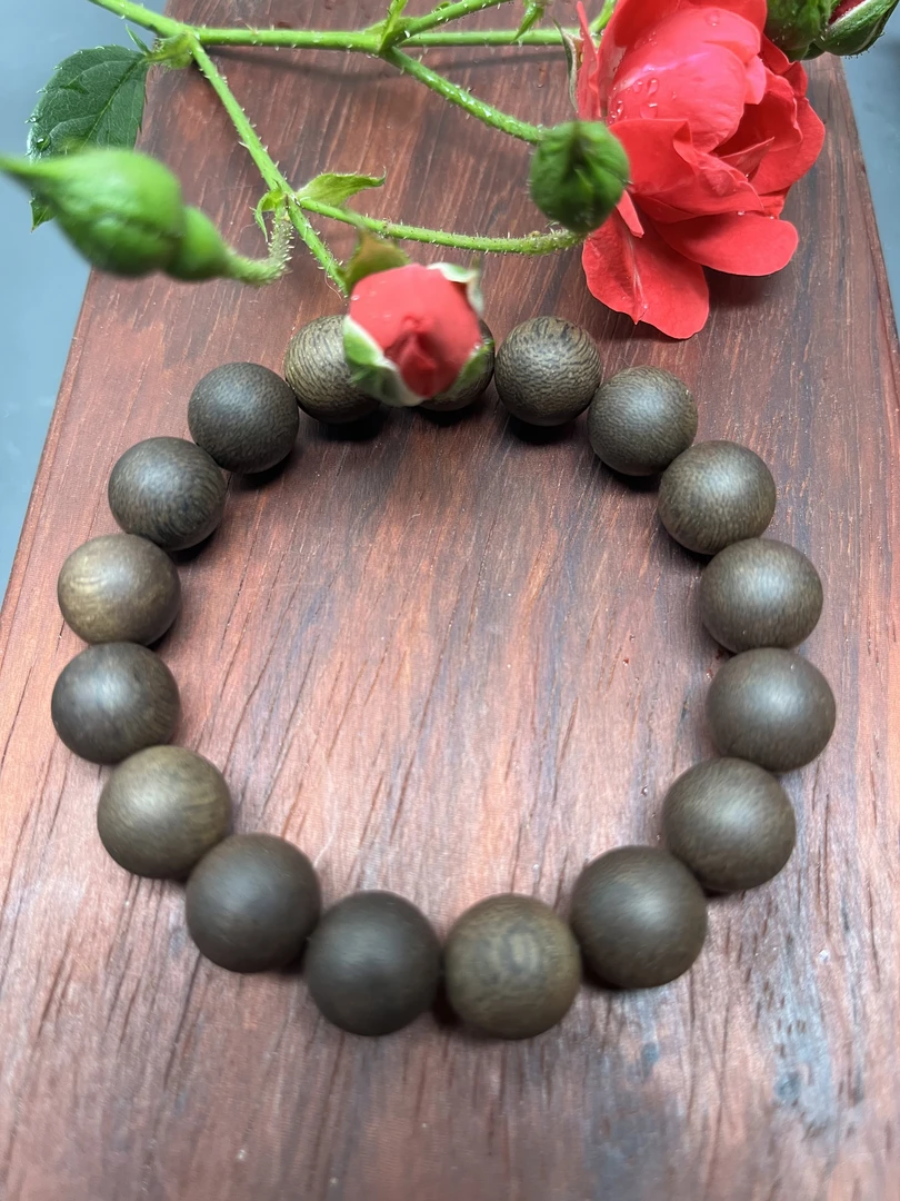 静静专属07手工艺精美手串（多样性发货）