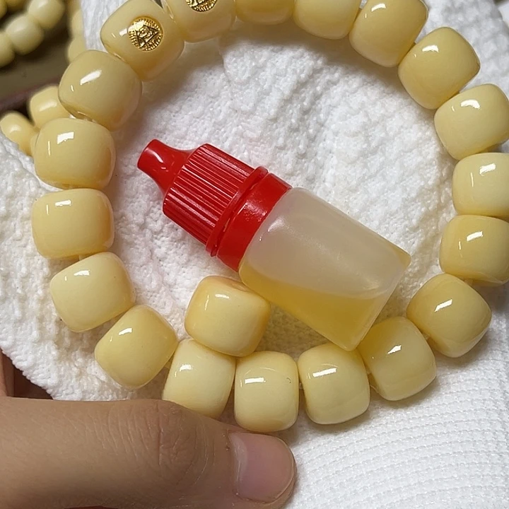 骆驼牙手串/手链骆驼牙手串双