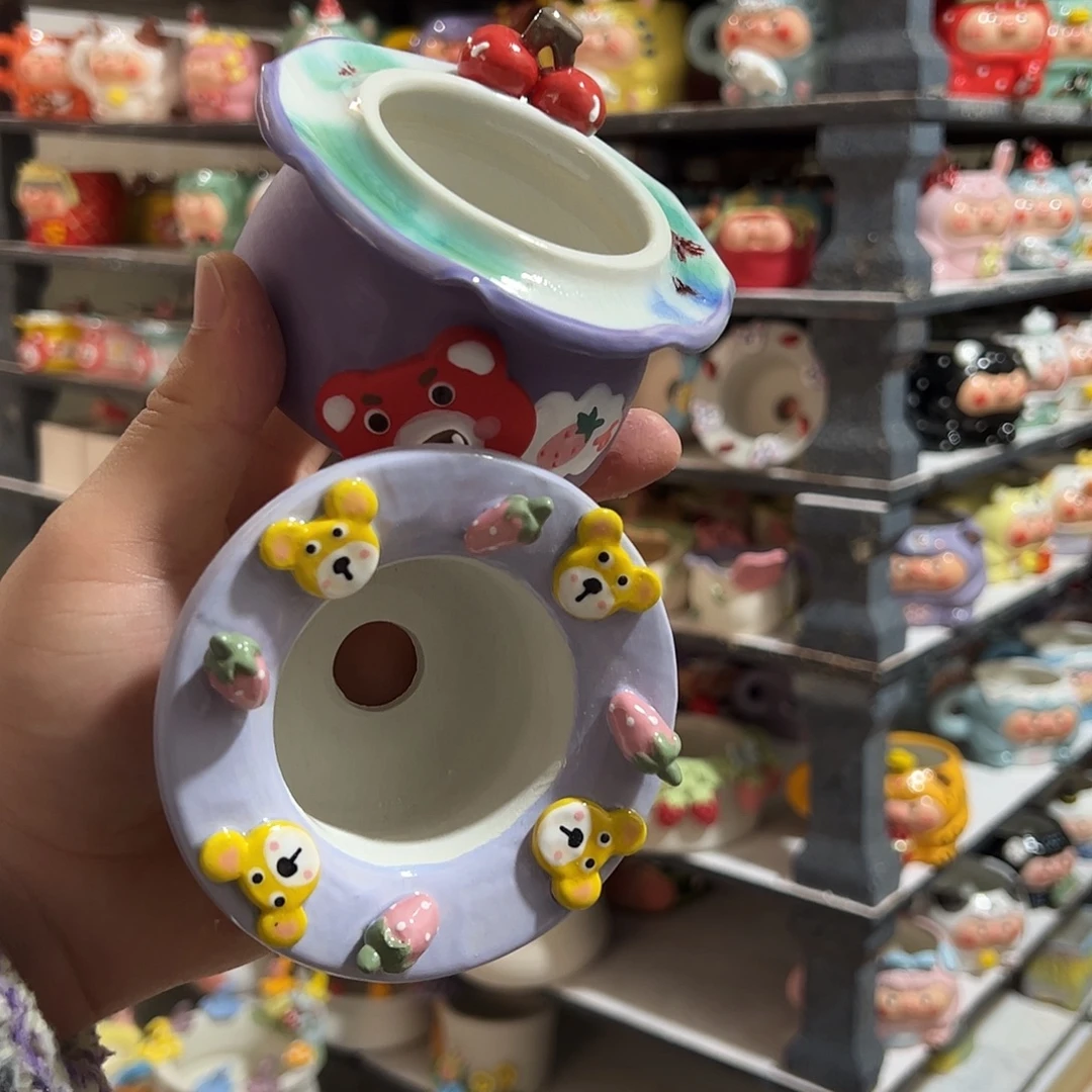 满百包邮微瑕不售后