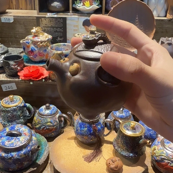 ，***，啊啊啊啊啊啊啊啊啊啊