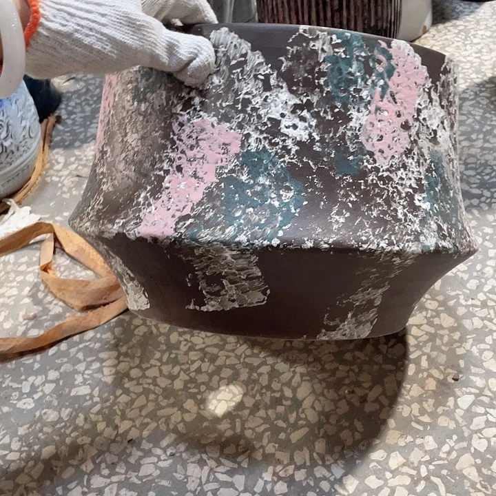 正品一个28/22处理