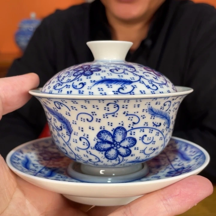 福利来啦，福利来啦
