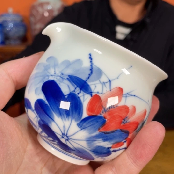 福利来啦，福利来啦