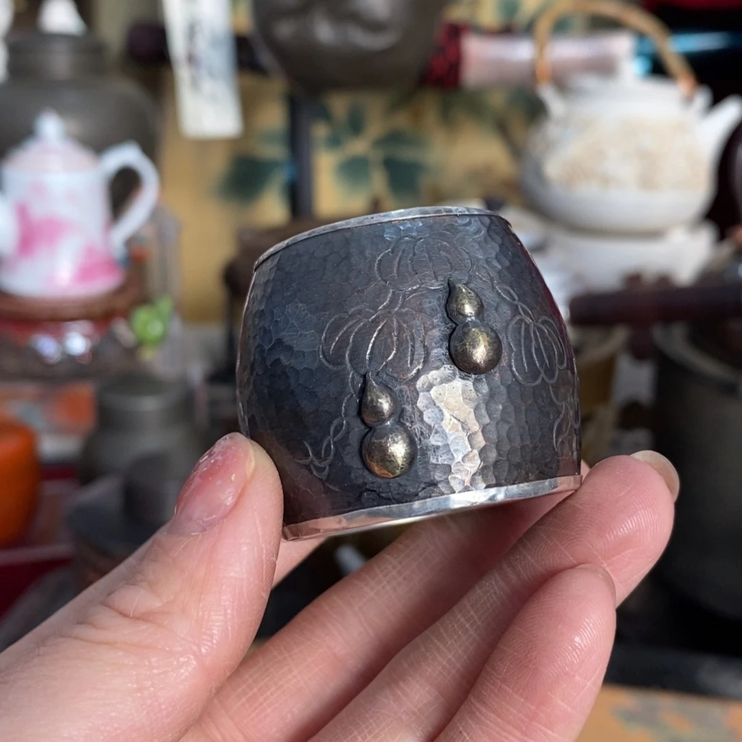 茶盏推荐这家店推荐