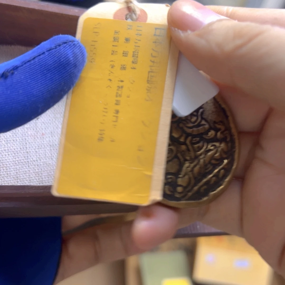 哈哈哈哈哈哈哈哈哈