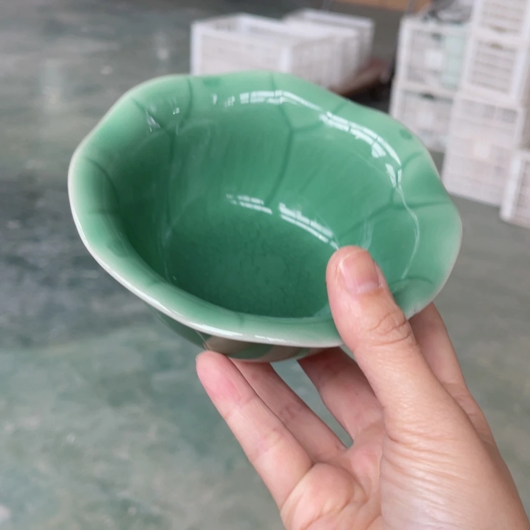 碗哈哈哈哈哈哈哈哈