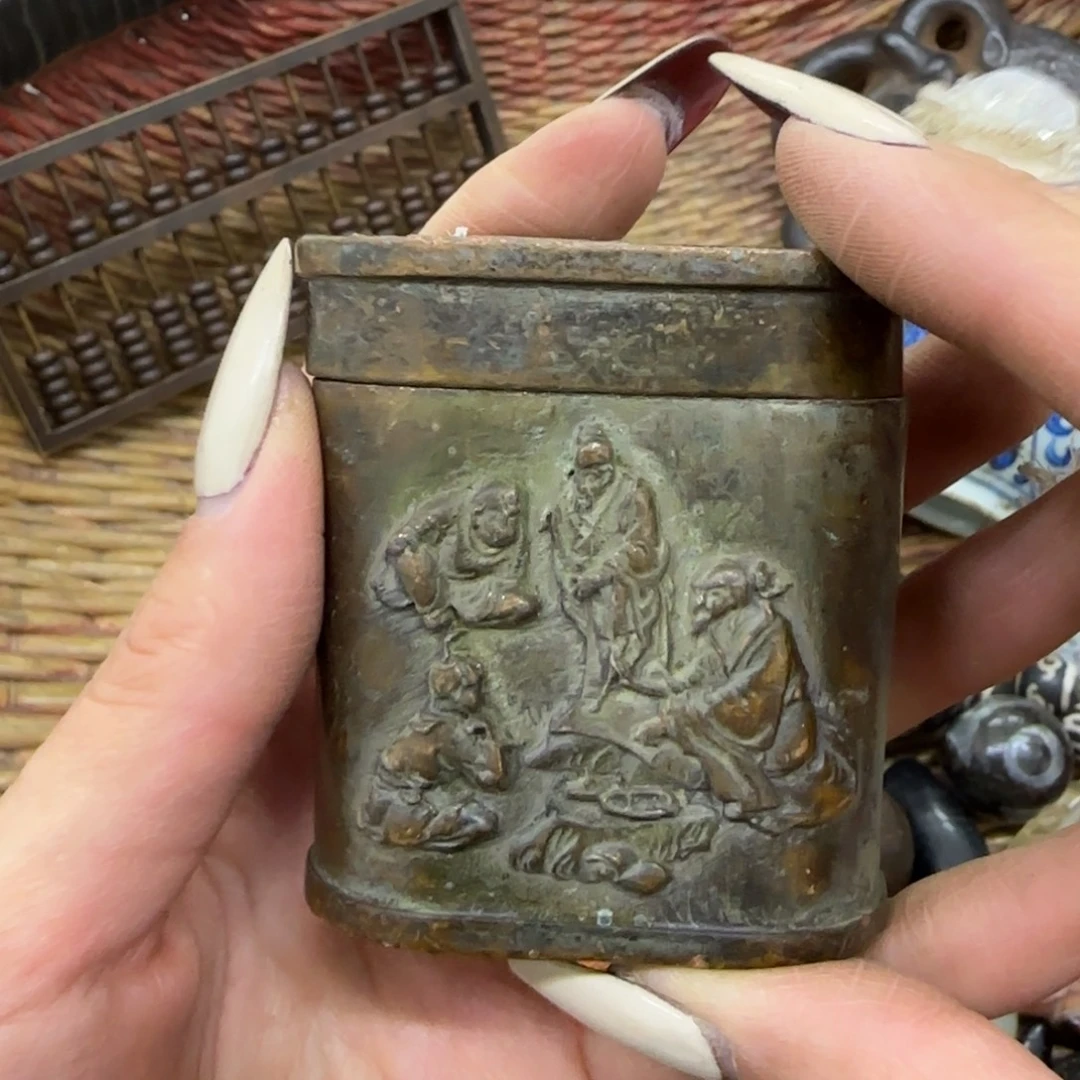 我***素所有产品质量达到全国一流