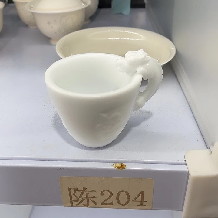福利待遇多多哦哦哦